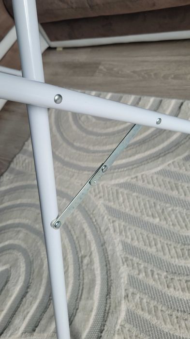 Вана със стойка Cangaroo