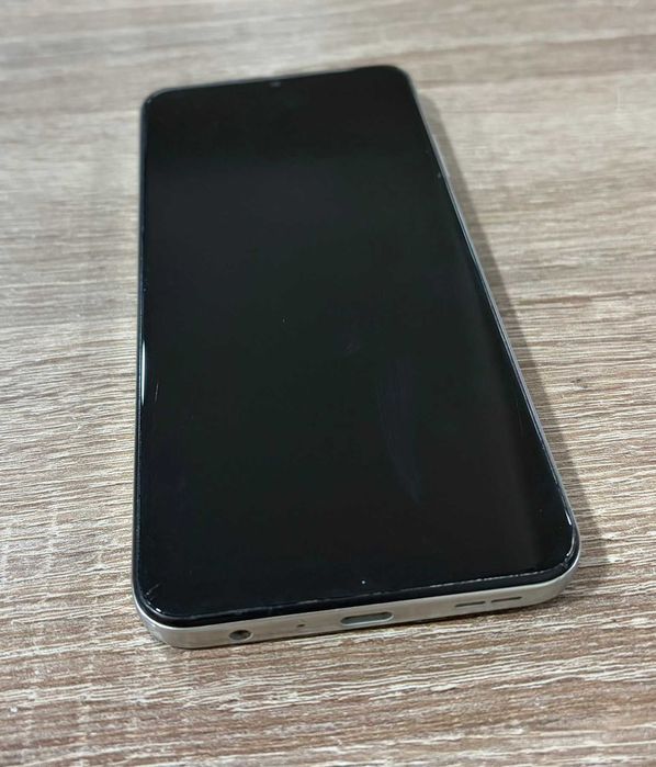 Nokia G42 5G 128GB 6GB RAM