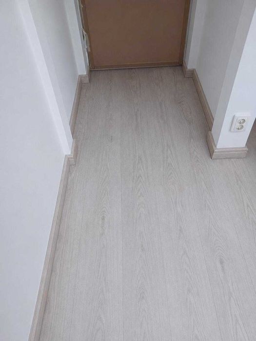Garsonieră Colegiul Mihai Eminescu
