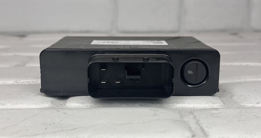 Модул AUDI A6 A7 8K0959663F