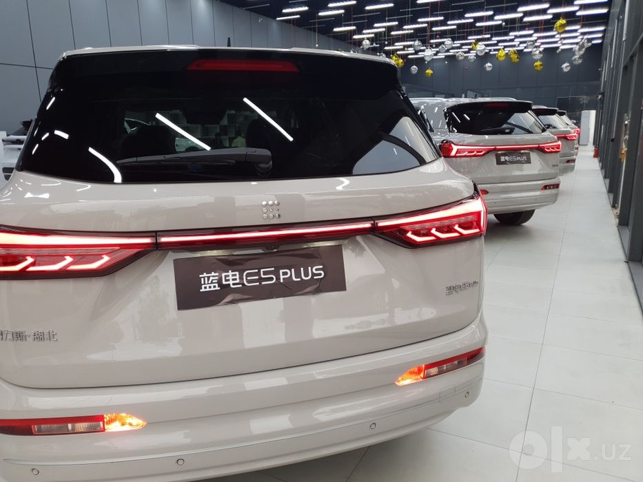 Dfsk Landian e5 plus. DongFeng. Gibrid 2026.