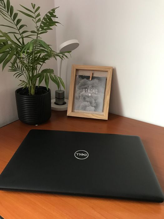 Laptop Dell Inspiron 15