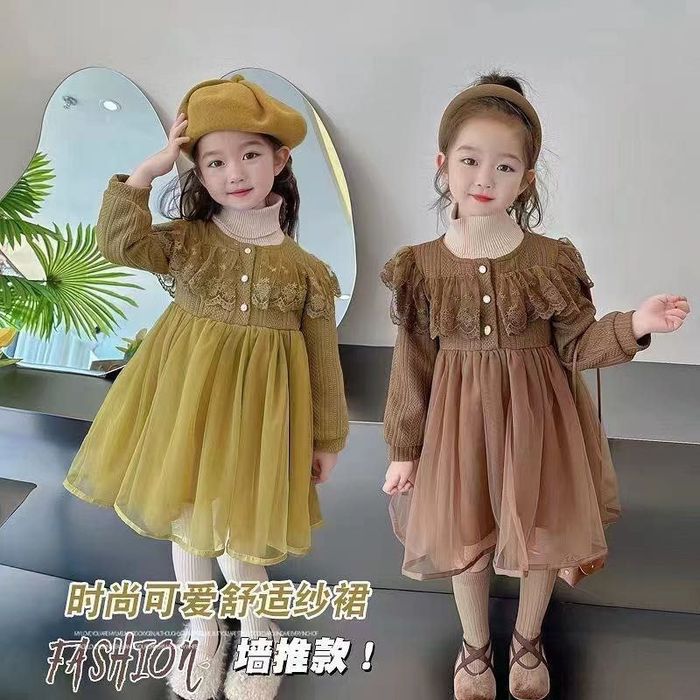 100 ming xitoy tovarlari