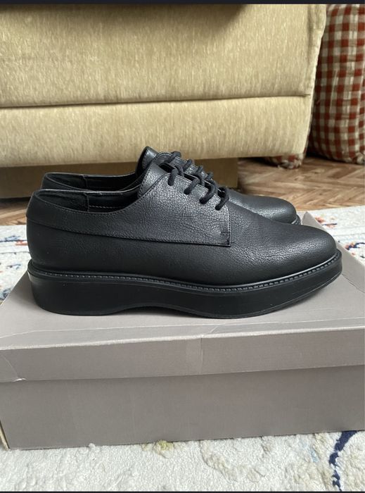 Полуботинки Charles&Keith