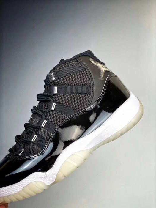 Air Jordan 11 Retro Jubilee