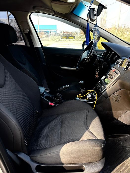 Pegeout 308 de vanzare