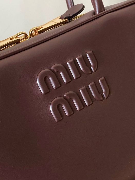 Geanta Miu Miu Large