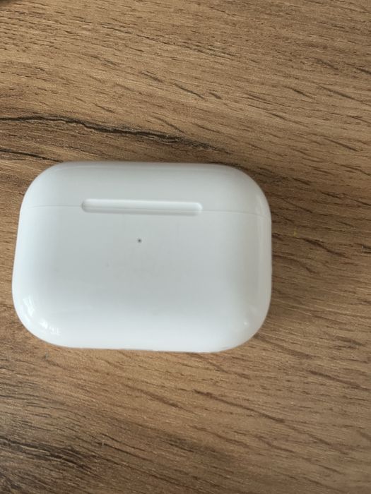 airpods pro 2 анимация выходит только на айфонах!