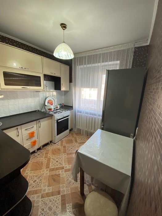 Сдам двухкомнатную квартиру