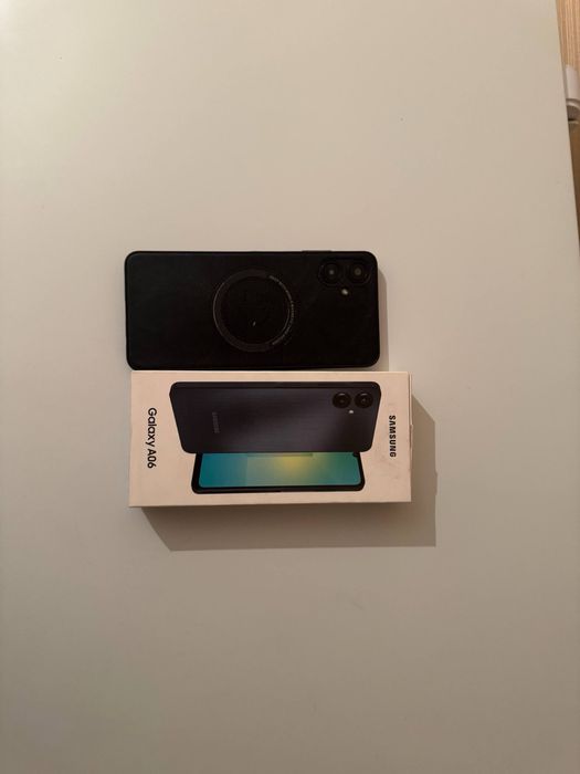 Срочно продам Samsung