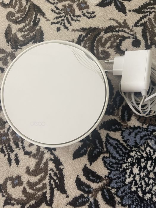 Sotiladi hech qancha ishlamagan yangi