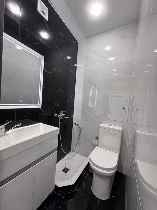 Юнусабадский ПРОДАЕТСЯ (не жилое) коммерческая недвижимость