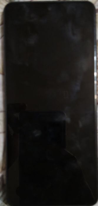 Realme 10 pro 5g