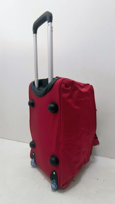 Сакове на колела / с безплатна доставка/