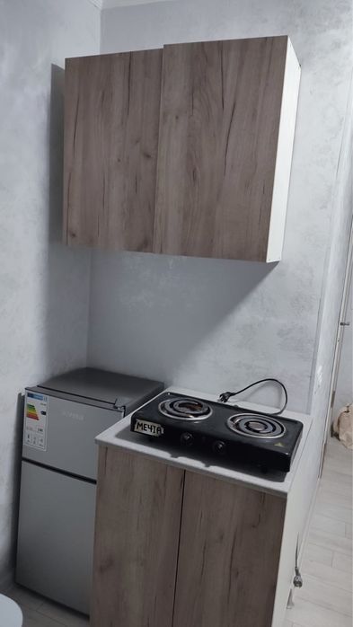 Сдам в аренду квартиру