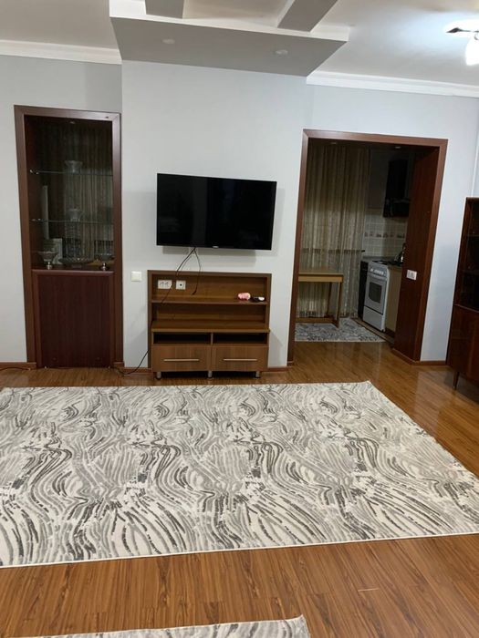 Арендага уй берилади 2 хона чилонзор