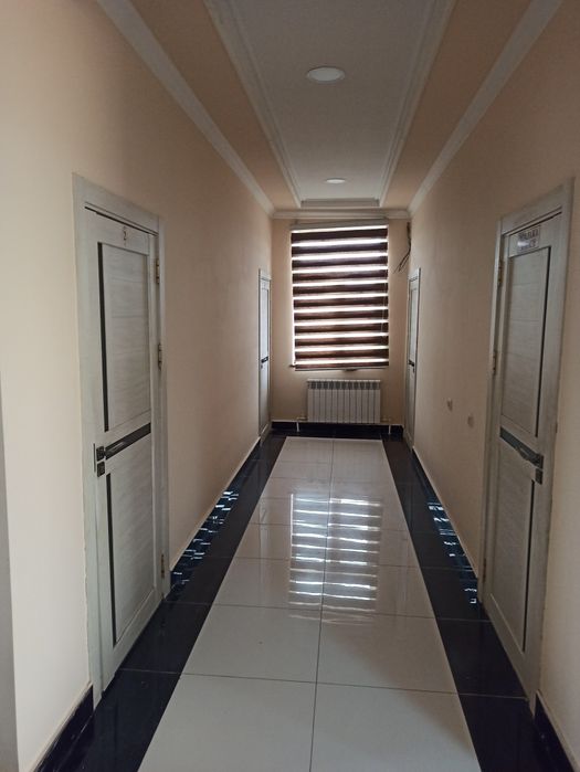 Mehmonxona Hostel Hotel мехмонхона  хостел хотел 24/7