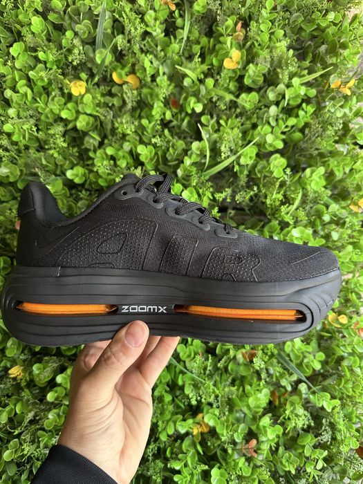 Нови мъжки Nike Vomero Premium