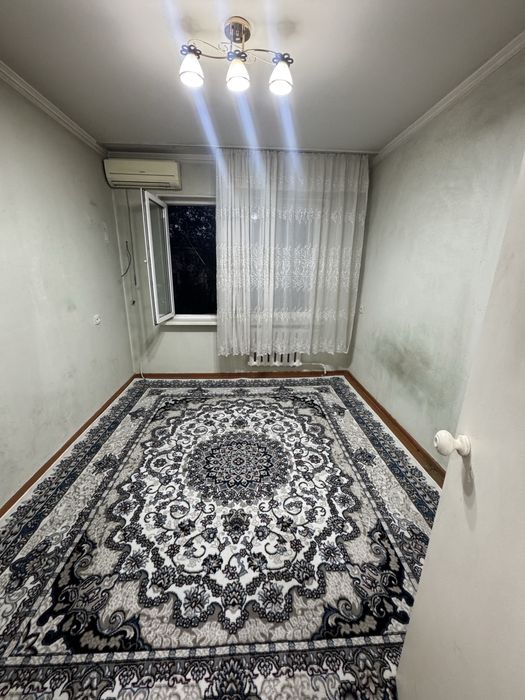 Аренда Кора камиш 1/2 2 хона