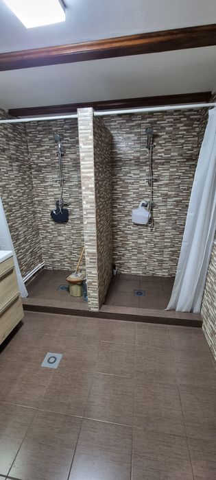 Ofertă luna Aprilie, 1400 lei /weekend /maxim 17 persoane