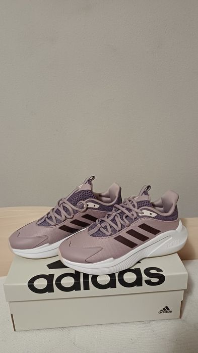 Adidas маратонки