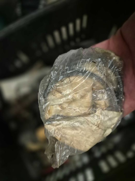 Части за лада нови