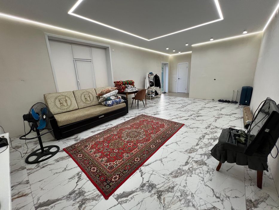 Продам дом живописном месте Уральска