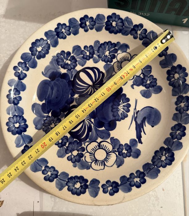 Порцеланови и старинни сервизи