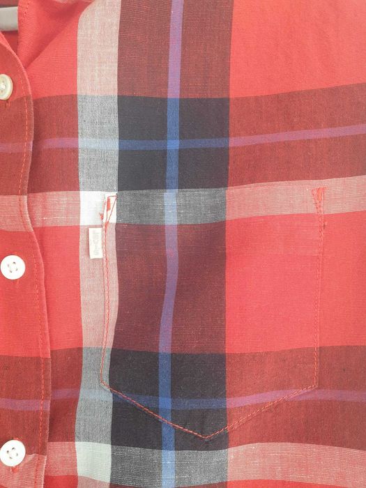 Дамска риза Levi’s