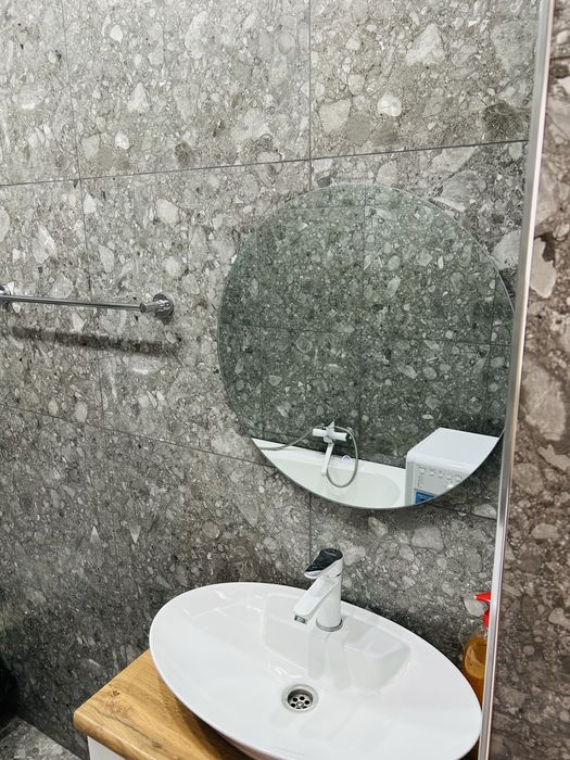 Сдам 1 комн кв посуточно