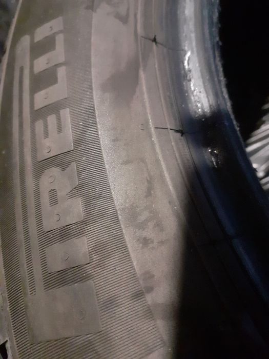 Джанти 16 и тасове за ауди