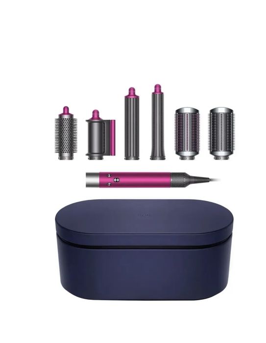 Продам Dyson HS05