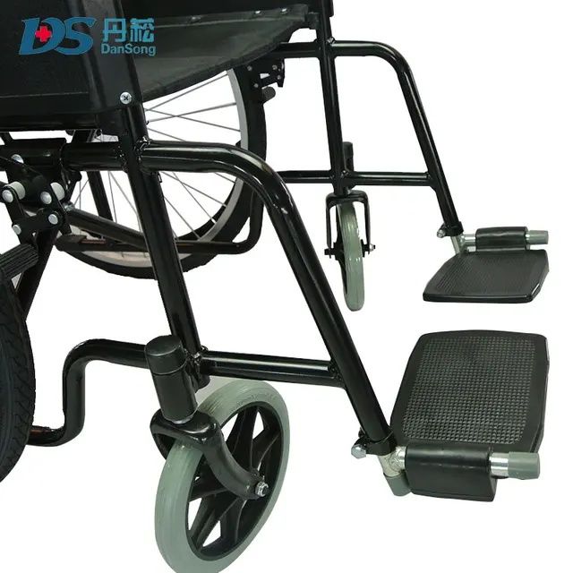 N 68Toshkentda nogironlar aravasi инвалидная коляска в Ташкенте