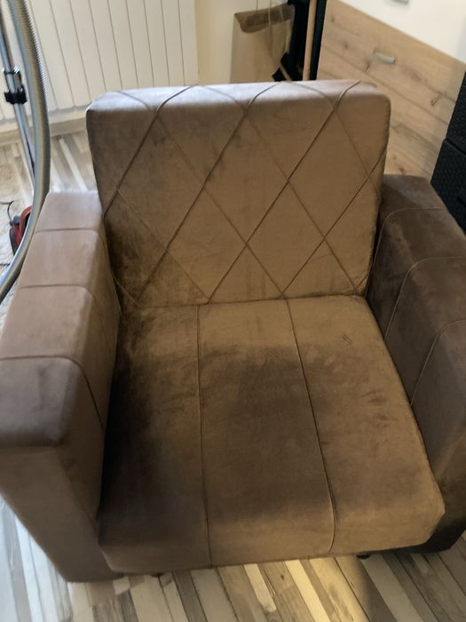 Дивани  нвойка тройка еденица клик