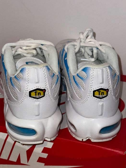 Nike Air Max Plus 40