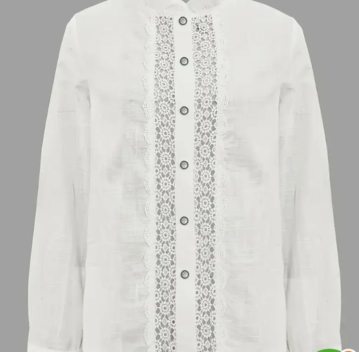 Camasa dama,aspect de in xxl