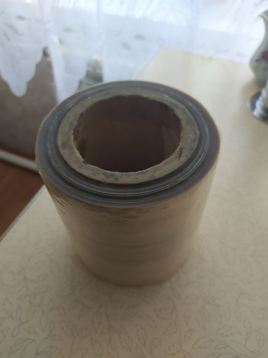 Валики для отделки