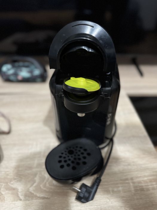 Aparat de cafea Bosch Tassimo – Stare excelentă