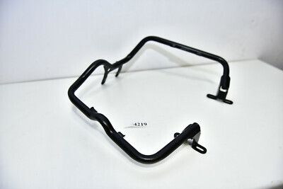 Suport pentru bagaje  46548525357 BMW F800GS F650GS F700GS