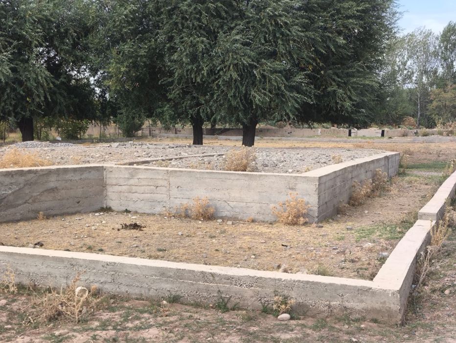 Срочно Жер сатылады!