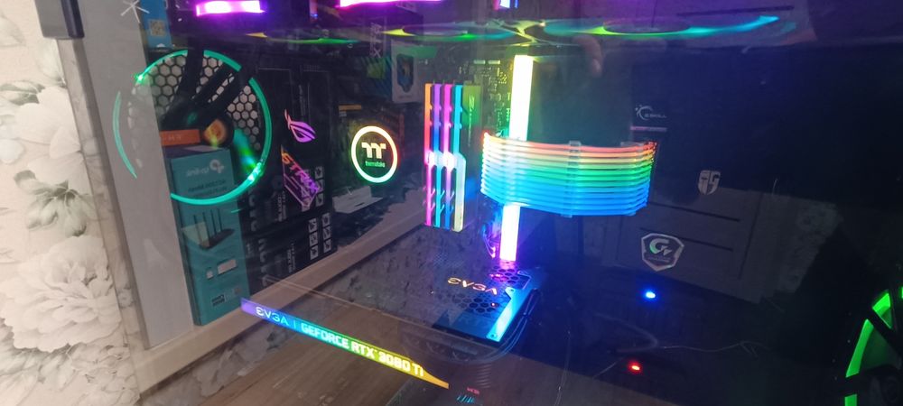 Установка Windows. Программист на выезд Виндовс Виндоус Офис Айтишник