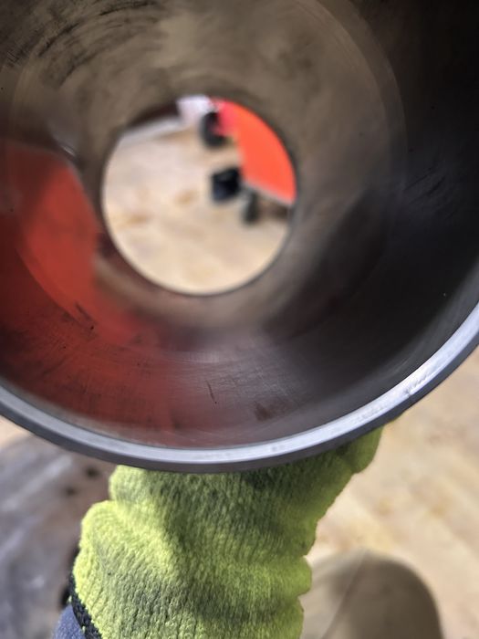 Каминс cummins c300 BMC