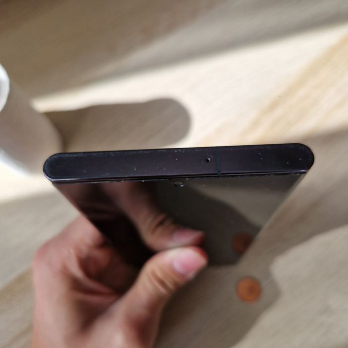 S22 ultra Samsung 256gb