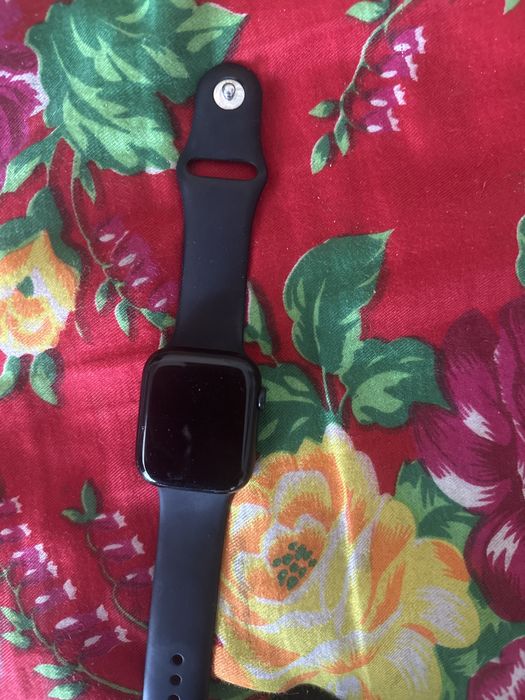 Apple watch 8 оригинал