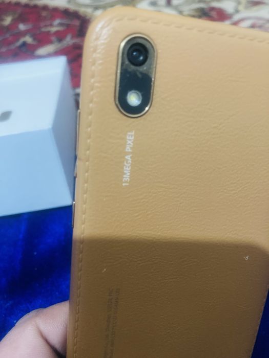 Хуайвей Y 5 продам