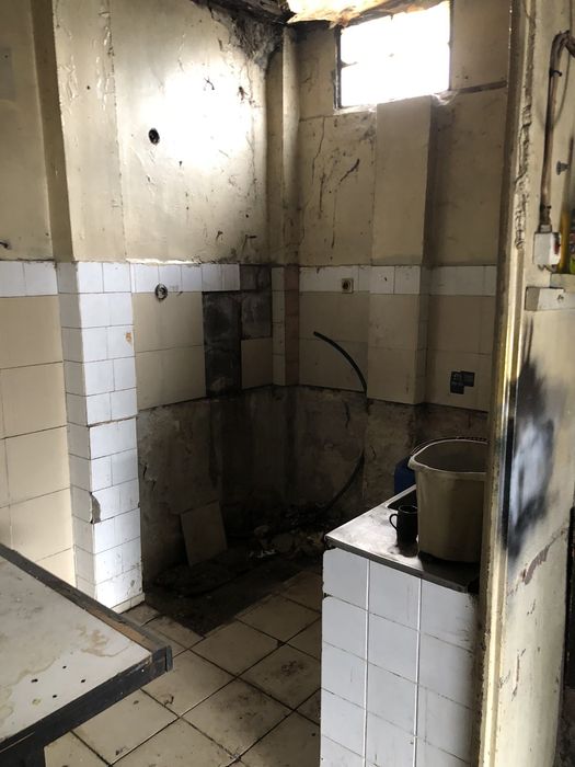 Дава се под наем Магазин в София, Обеля 1 - 100 кв.м за 612 € - Снимка #3