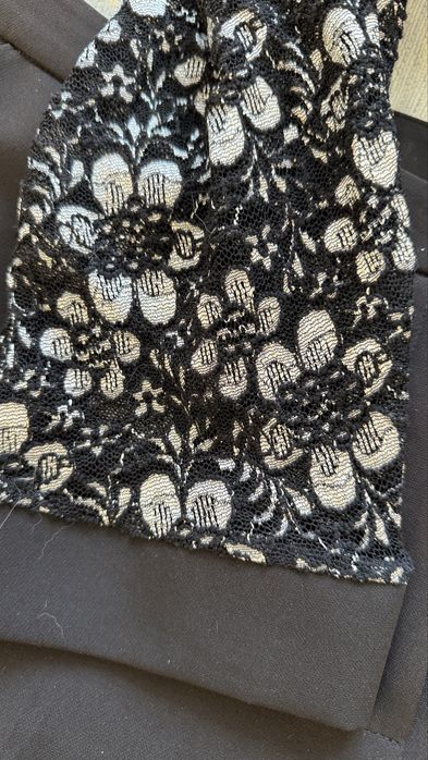 Продам костюм тройка