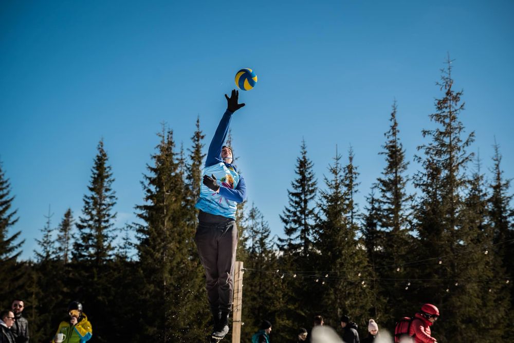 Fotograf - ofer servicii foto evenimente/absolvire/portret