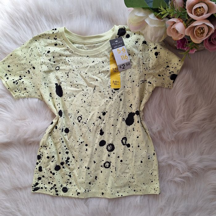 Детски и бебешки дрехи