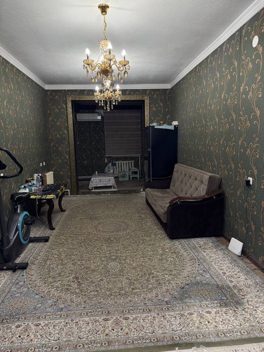 4 honali uy qora qamish 2/5